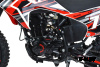 Мотоцикл MOTOLAND (МОТОЛЕНД) Кросс 300 XR300 LITE (175FMM) с ПТС