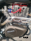 Мотоцикл Regulmoto Sport-003 PR PRO (4 valves) 6 скоростей