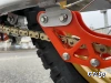Мотоцикл PROMAX SPORT 7-SERIES PRO