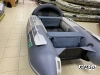 Надувная лодка GLADIATOR E350 (X-MOTORS EDITION)