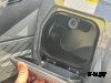 Квадроцикл HND QRX 650 PRO
