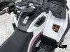 Квадроцикл AODES PATHCROSS MAX 800 XE PRO