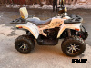 Квадроцикл LINKO 200cc, 4х2WD, с лебедкой