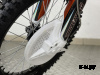 Кроссовый мотоцикл YIRON MOTO CB300RL HTW