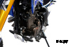 Мотоцикл Regulmoto Sport-003 PR