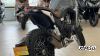 Мотоцикл KOVE 500F WILD