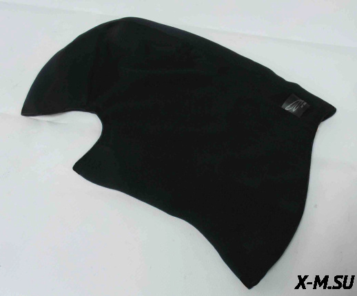 Подшлемник Стандарт(М5)