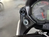 Мотоцикл KOVE 500X