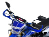 Мотоцикл Regulmoto Sport-003 PR 300 сс