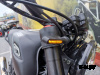 Мотоцикл FUEGO Scrambler 250 PRO-SPORT