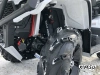 Квадроцикл AODES PATHCROSS MAX 800 XE PRO