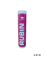Смазка МС 1520 RUBIN 375 гр (катридж)