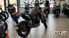 Мотоцикл KOVE 500F WILD