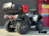 Квадроцикл STELS ATV 650 YS EFI LEOPARD XE SPORT