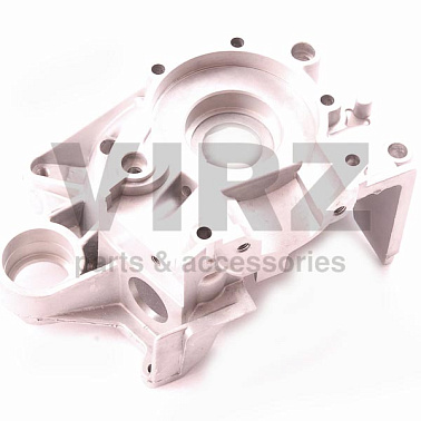 Корпус картера правый 1E50QMB 