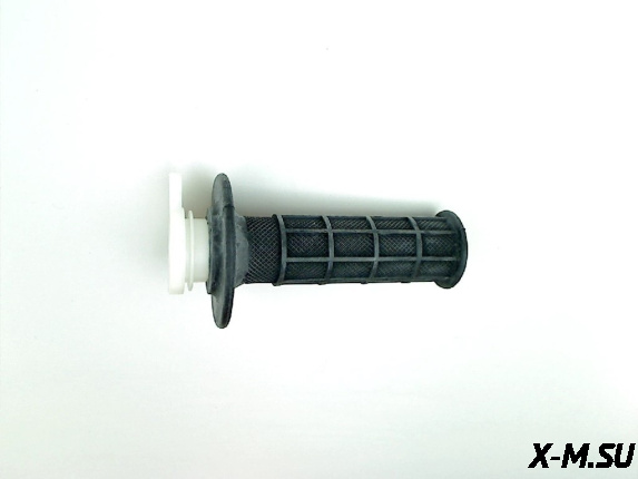 Ручка газа XR250