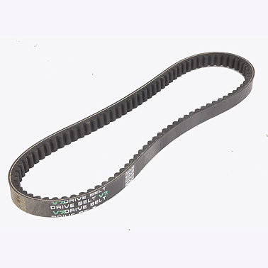 Ремень вариатора 922х20; STELS OUTLANDER; V7