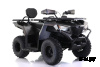 Квадроцикл GBM CRONOS 420 ST