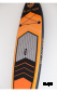 НАДУВНОЙ SUP-BOARD MOONLIGHT 11,6