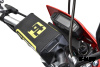 Мотоцикл MOTOLAND (МОТОЛЕНД) Кросс 300 XR300 LITE (175FMM) с ПТС