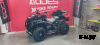 Квадроцикл AODES PATHCROSS MAX 800 XE SPORT