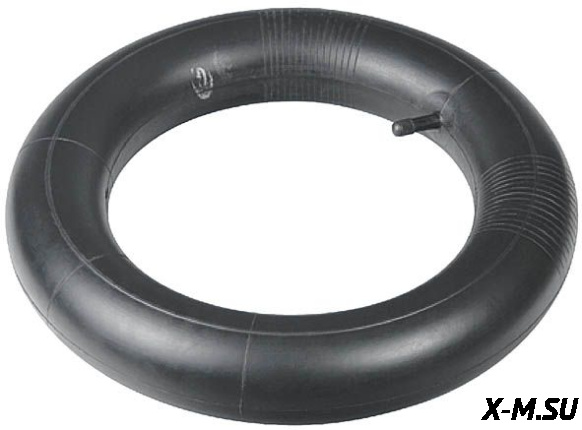 Камера 14" (3.00-14)