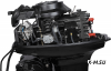 Лодочный мотор MARLIN MP 40(50) AERTS