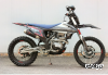 Мотоцикл JHL MOTO JHL Z3+