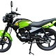 Мотоцикл RACER RC150-23 TIGER