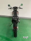 Мотоцикл JHL MOTO JHL MX300 PR300 (175FMN)
