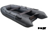 Надувная лодка Таймень RX 4100 НДНД
