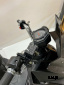 Скутер JONWAY Samurai 180