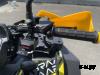 Квадроцикл PROMAX TAURUS 300 MAX-PRO