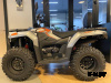 Квадроцикл LONCIN Xwolf 300 MAX