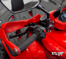 Квадроцикл GT Racer JM-ATV200AX VS 125X2