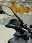 Квадроцикл Cooper ATV RRF 200cc