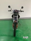 Мотоцикл JHL MOTO JHL MX300 PR300 (175FMN)