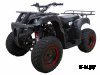 Квадроцикл ATV Classic 200