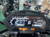 Мотоцикл TMBK Diablo 650cc EFI, ABS