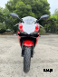Мотоцикл TMBK Idealist 400cc 
