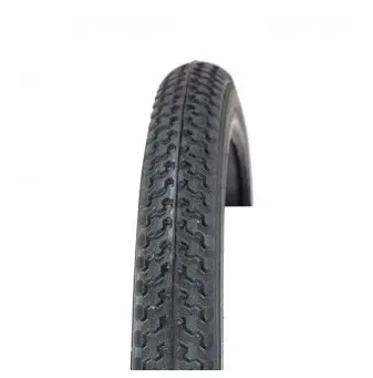 Велопокрышка Таир Л-334 (К-194) без камеры Петрошина 