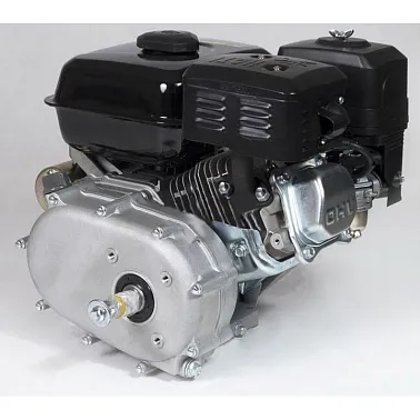 Двигатель Lifan 170F-R D20