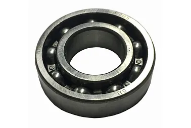 Подшипник 6205 ГОСТ 8338-75 