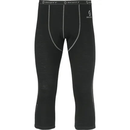 Термокальсоны 8ZR0 BLACK