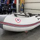 Лодка MISHIMO EXTRA LITE 345