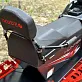 Снегоход IKUDZO HUNTER 700LK 25 V2